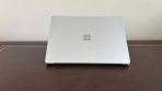 Microsoft Surface Laptop 13.5” Touch | Intel Core i7-7660U | 16GB RAM | 512GB SSD | Platinum | USA Pre-Owned - Image 12