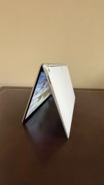 Microsoft Surface Laptop 13.5” Touch | Intel Core i7-7660U | 16GB RAM | 512GB SSD | Platinum | USA Pre-Owned - Image 13