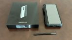 Samsung Galaxy Z Fold6 1TB 5G Crafted Black Factory Unlocked | Box | S Pen | Rugged Case | Excellent | USA Pre-Owned - Image 3