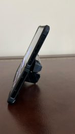 Samsung Galaxy Z Fold6 1TB 5G Crafted Black Factory Unlocked | Box | S Pen | Rugged Case | Excellent | USA Pre-Owned - Image 8