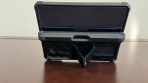 Samsung Galaxy Z Fold6 1TB 5G Crafted Black Factory Unlocked | Box | S Pen | Rugged Case | Excellent | USA Pre-Owned - Image 9