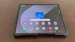 Samsung Galaxy Z Fold6 1TB 5G Crafted Black Factory Unlocked | Box | S Pen | Rugged Case | Excellent | USA Pre-Owned - Image 14