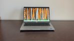 Dell Latitude 5420 | Intel Core i7 11th Gen | 32GB RAM | 512GB SSD | Windows 11 Pro | USA Pre-Owned