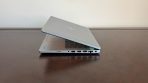 Dell Latitude 5420 | Intel Core i7 11th Gen | 16GB RAM | 512GB SSD | Windows 11 Pro | USA Pre-Owned - Image 5