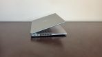 Dell Latitude 5420 | Intel Core i7 11th Gen | 16GB RAM | 512GB SSD | Windows 11 Pro | USA Pre-Owned - Image 3
