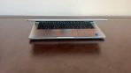 Dell Latitude 5420 | Intel Core i7 11th Gen | 16GB RAM | 512GB SSD | Windows 11 Pro | USA Pre-Owned - Image 4