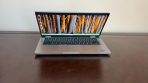 Dell Latitude 5420 | Intel Core i7 11th Gen | 16GB RAM | 512GB SSD | Windows 11 Pro | USA Pre-Owned - Image 6