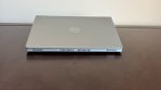 Dell Latitude 5420 | Intel Core i7 11th Gen | 32GB RAM | 512GB SSD | Windows 11 Pro | USA Pre-Owned - Image 8
