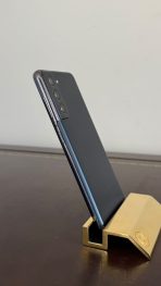 Samsung Galaxy S21 5G 128GB Phantom Gray Factory Unlocked | USA Pre-Owned - Image 8