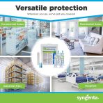 Syngenta Advion Ant Gel Bait 4 Tubes x 30g | Professional Ant Control | Brand New - Image 4