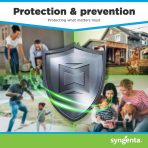 Syngenta Advion Ant Gel Bait 4 Tubes x 30g | Professional Ant Control | Brand New - Image 2
