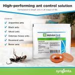 advion ant gel