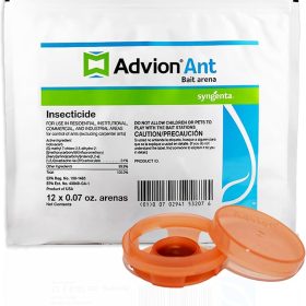 advion ant gel