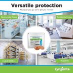 advion ant gel