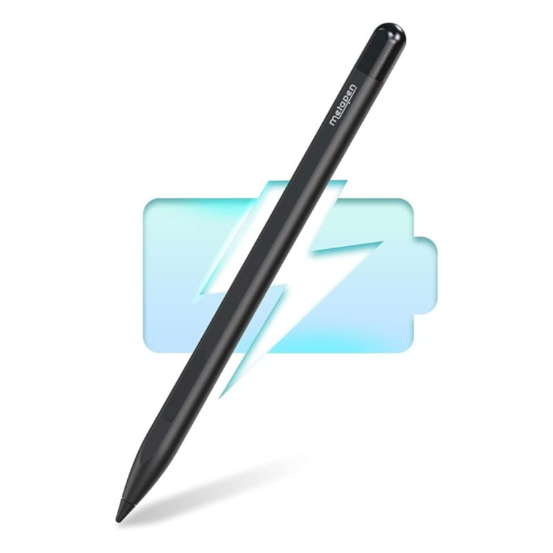 Metapen Surface Pen M1