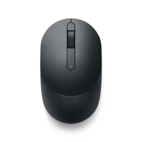 Dell Wireless Mouse | Battery Operated | USA Pre-Owned
