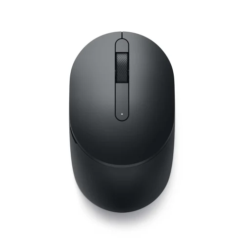 Dell Wireless Mouse | Battery Operated | USA Pre-Owned