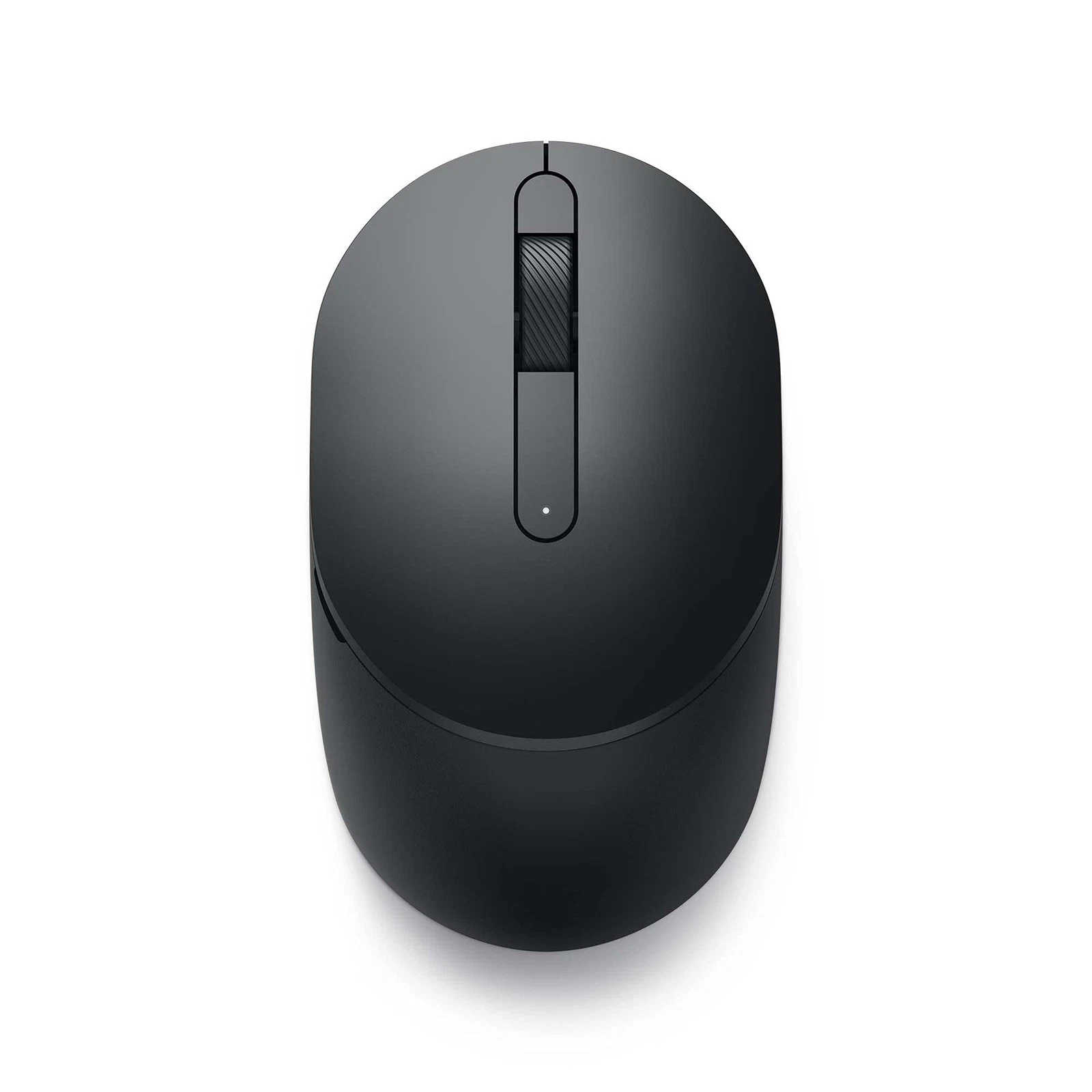 3 Dell Wireless Mouse | Battery Operated | USA Pre-Owned