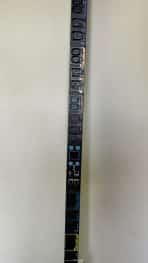 Eaton EMA330-10 ePDU G3 Managed 48A 200–240V 3-Phase Vertical Rack PDU | EMA6DL45JJF88B1 | USA Pre-Owned - Image 5