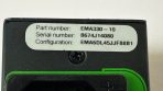 Eaton EMA330-10 ePDU G3 Managed 48A 200–240V 3-Phase Vertical Rack PDU | EMA6DL45JJF88B1 | USA Pre-Owned - Image 15