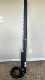 Eaton EMA330-10 ePDU G3 Managed 48A 200–240V 3-Phase Vertical Rack PDU | EMA6DL45JJF88B1 | USA Pre-Owned - Image 18