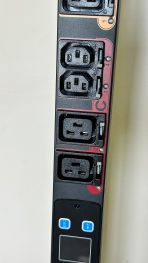 Eaton EMA330-10 ePDU G3 Managed 48A 200–240V 3-Phase Vertical Rack PDU | EMA6DL45JJF88B1 | USA Pre-Owned - Image 20