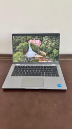 Dell Latitude 5430 14" | Intel Core i5 12th Gen | 16GB RAM | 256GB NVMe SSD | Windows 11 Pro | USA Pre-Owned