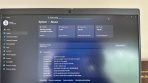 Dell Latitude 5430 14" | Intel Core i5 12th Gen | 16GB RAM | 256GB NVMe SSD | Windows 11 Pro | USA Pre-Owned - Image 4