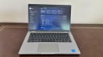 Dell Latitude 5430 14" | Intel Core i5 12th Gen | 16GB RAM | 256GB NVMe SSD | Windows 11 Pro | USA Pre-Owned - Image 5