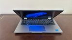 Dell Latitude 5430 14" | Intel Core i5 12th Gen | 16GB RAM | 256GB NVMe SSD | Windows 11 Pro | USA Pre-Owned - Image 6
