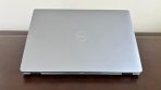 Dell Latitude 5430 14" | Intel Core i5 12th Gen | 16GB RAM | 256GB NVMe SSD | Windows 11 Pro | USA Pre-Owned - Image 8