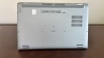 Dell Latitude 5430 14" | Intel Core i5 12th Gen | 16GB RAM | 256GB NVMe SSD | Windows 11 Pro | USA Pre-Owned - Image 10