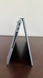 Dell Latitude 5430 14" | Intel Core i5 12th Gen | 16GB RAM | 256GB NVMe SSD | Windows 11 Pro | USA Pre-Owned - Image 11