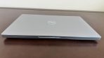 Dell Latitude 5430 14" | Intel Core i5 12th Gen | 16GB RAM | 256GB NVMe SSD | Windows 11 Pro | USA Pre-Owned - Image 13