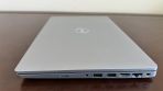 Dell Latitude 5430 14" | Intel Core i5 12th Gen | 16GB RAM | 256GB NVMe SSD | Windows 11 Pro | USA Pre-Owned - Image 14