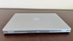 Dell Latitude 5430 14" | Intel Core i5 12th Gen | 16GB RAM | 256GB NVMe SSD | Windows 11 Pro | USA Pre-Owned - Image 15