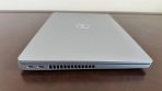 Dell Latitude 5430 14" | Intel Core i5 12th Gen | 16GB RAM | 256GB NVMe SSD | Windows 11 Pro | USA Pre-Owned - Image 16