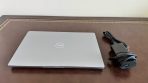 Dell Latitude 5430 14" | Intel Core i5 12th Gen | 16GB RAM | 256GB NVMe SSD | Windows 11 Pro | USA Pre-Owned - Image 17