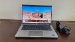 Dell Latitude 5430 14" | Intel Core i5 12th Gen | 16GB RAM | 256GB NVMe SSD | Full HD | Windows 11 Pro | USA Pre-Owned - Image 3