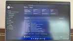 Dell Latitude 5430 14" | Intel Core i5 12th Gen | 16GB RAM | 256GB NVMe SSD | Full HD | Windows 11 Pro | USA Pre-Owned - Image 4