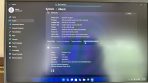 Dell Latitude 5430 14" | Intel Core i5 12th Gen | 16GB RAM | 256GB NVMe SSD | Full HD | Windows 11 Pro | USA Pre-Owned - Image 7