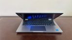 Dell Latitude 5430 14" | Intel Core i5 12th Gen | 16GB RAM | 256GB NVMe SSD | Full HD | Windows 11 Pro | USA Pre-Owned - Image 5