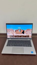 Dell Latitude 5430 14" | Intel Core i5 12th Gen | 16GB RAM | 256GB NVMe SSD | Full HD | Windows 11 Pro | USA Pre-Owned