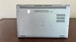 Dell Latitude 5430 14" | Intel Core i5 12th Gen | 16GB RAM | 256GB NVMe SSD | Full HD | Windows 11 Pro | USA Pre-Owned - Image 8