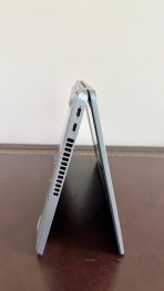 Dell Latitude 5430 14" | Intel Core i5 12th Gen | 16GB RAM | 256GB NVMe SSD | Full HD | Windows 11 Pro | USA Pre-Owned - Image 10