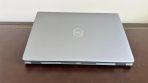 Dell Latitude 5430 14" | Intel Core i5 12th Gen | 16GB RAM | 256GB NVMe SSD | Full HD | Windows 11 Pro | USA Pre-Owned - Image 9