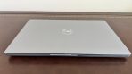 Dell Latitude 5430 14" | Intel Core i5 12th Gen | 16GB RAM | 256GB NVMe SSD | Full HD | Windows 11 Pro | USA Pre-Owned - Image 11