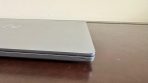 Dell Latitude 5430 14" | Intel Core i5 12th Gen | 16GB RAM | 256GB NVMe SSD | Full HD | Windows 11 Pro | USA Pre-Owned - Image 14