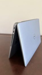 Dell Latitude 5430 14" | Intel Core i5 12th Gen | 16GB RAM | 256GB NVMe SSD | Full HD | Windows 11 Pro | USA Pre-Owned - Image 13