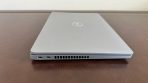 Dell Latitude 5430 14" | Intel Core i5 12th Gen | 16GB RAM | 256GB NVMe SSD | Full HD | Windows 11 Pro | USA Pre-Owned - Image 17